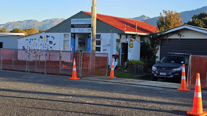 Road Works and Te Hā